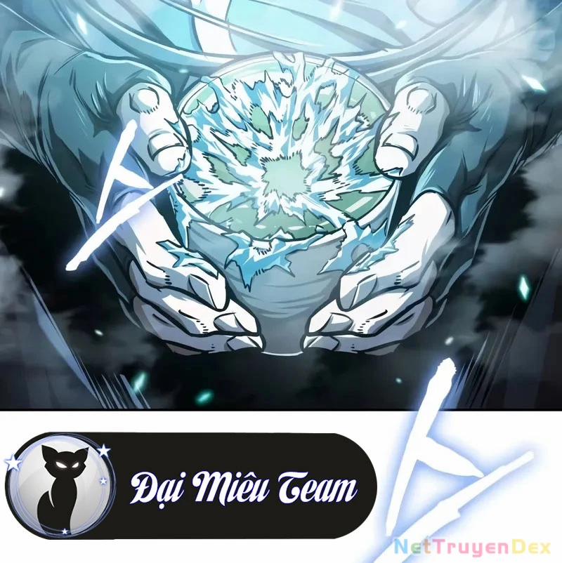 Ngã Lão Ma Thần 241 trang 56