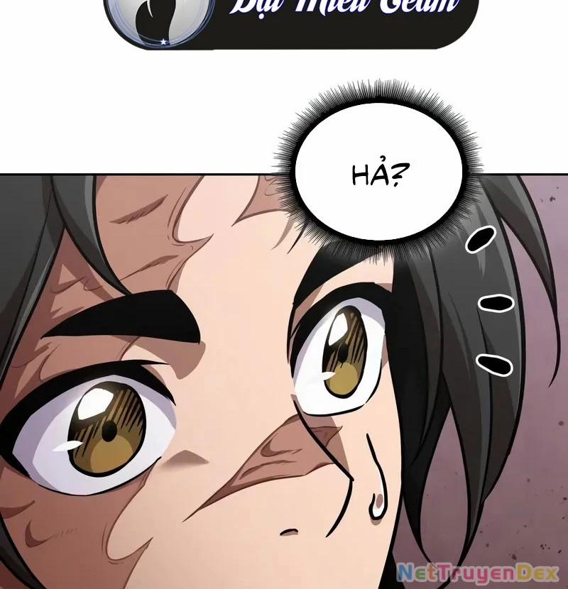 Ngã Lão Ma Thần 241 trang 61