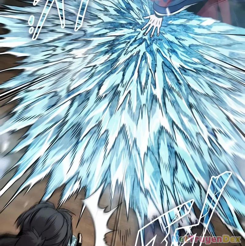 Ngã Lão Ma Thần 241 trang 69