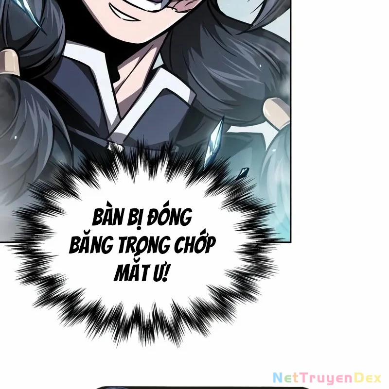 Ngã Lão Ma Thần 241 trang 72