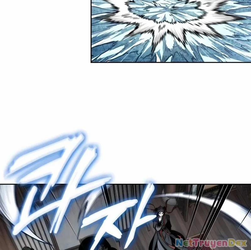 Ngã Lão Ma Thần 241 trang 74