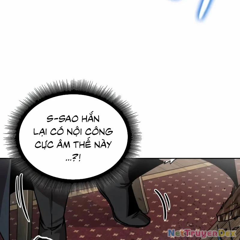 Ngã Lão Ma Thần 241 trang 76