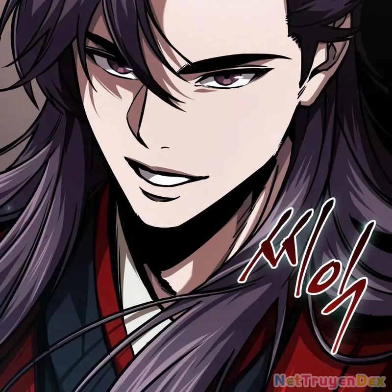 Ngã Lão Ma Thần 241 trang 79