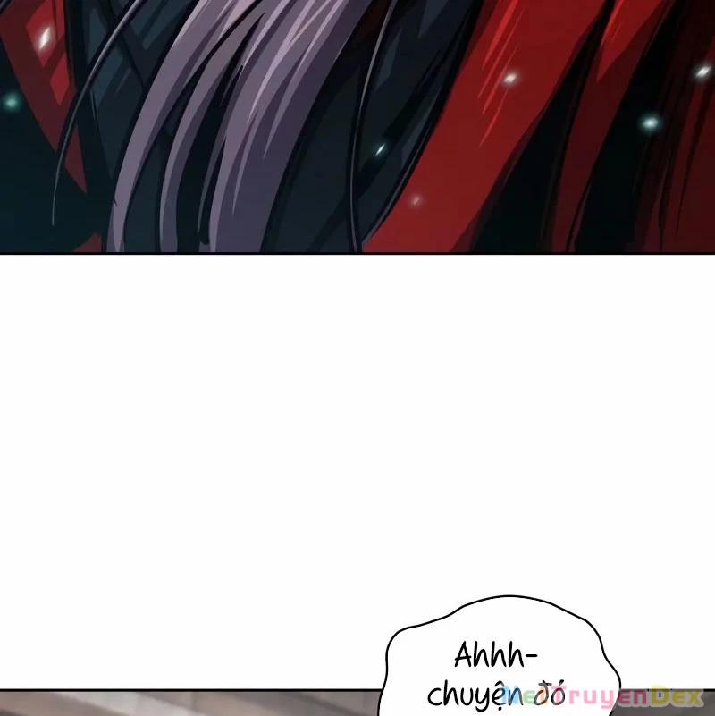 Ngã Lão Ma Thần 241 trang 80