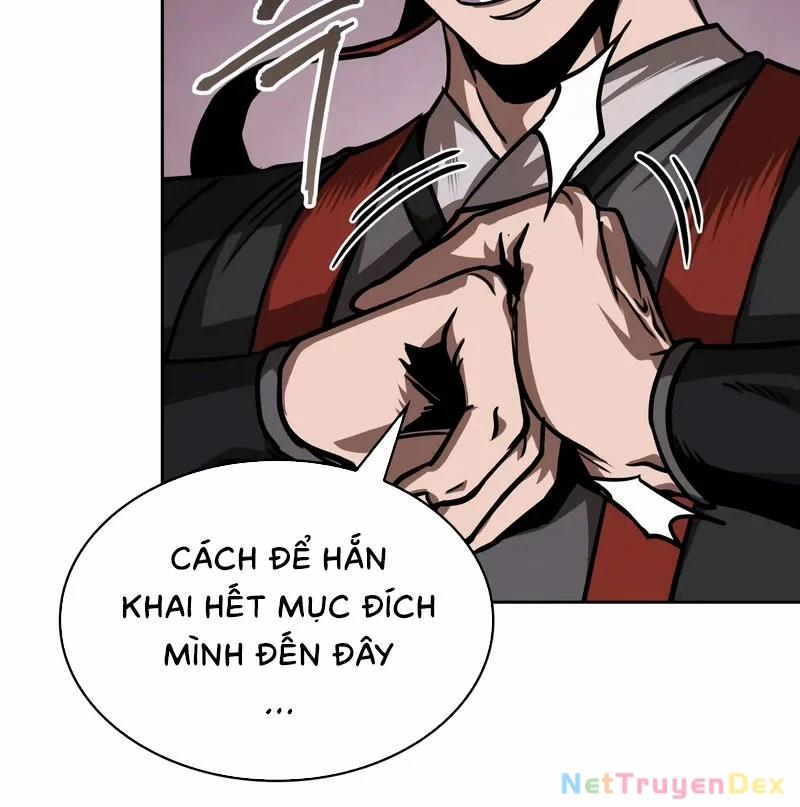 Ngã Lão Ma Thần 241 trang 85