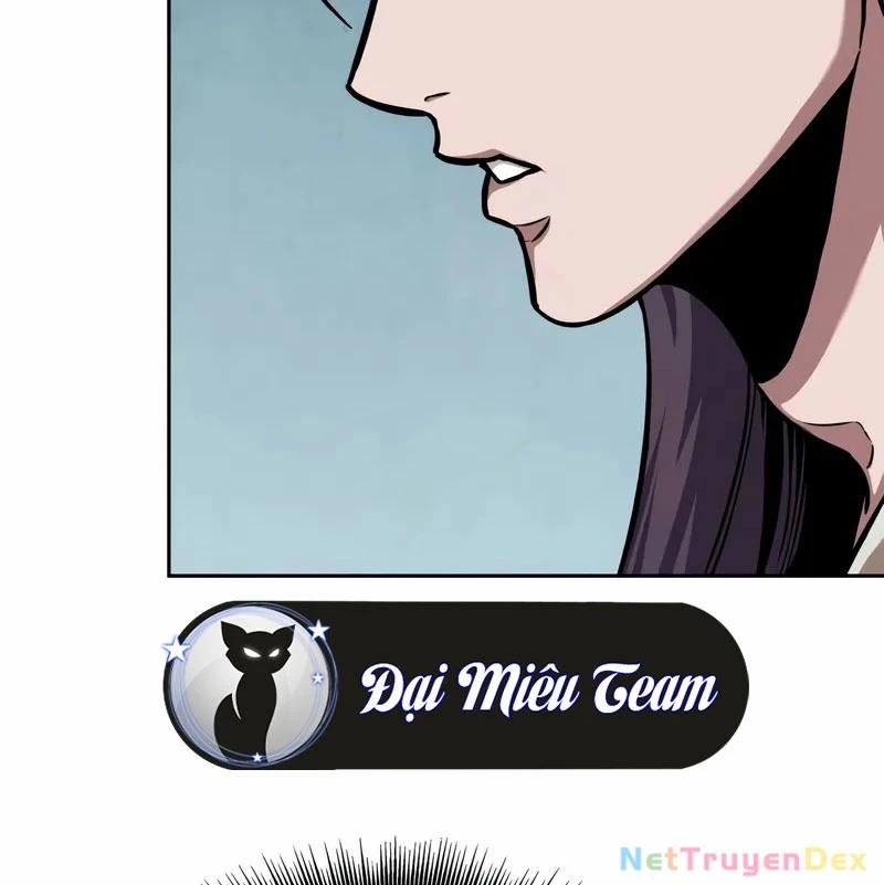 Ngã Lão Ma Thần 241 trang 9