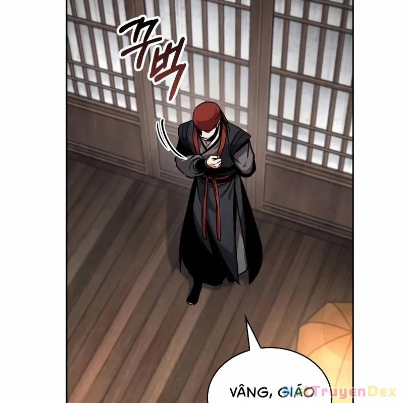 Ngã Lão Ma Thần 241 trang 97