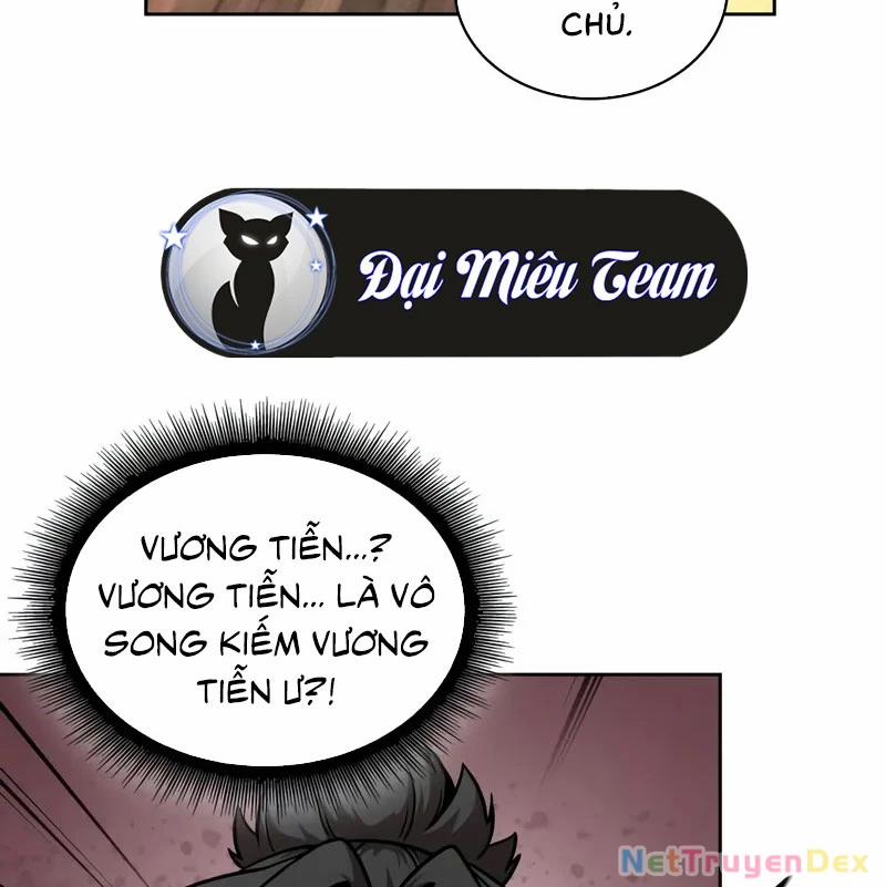 Ngã Lão Ma Thần 241 trang 98