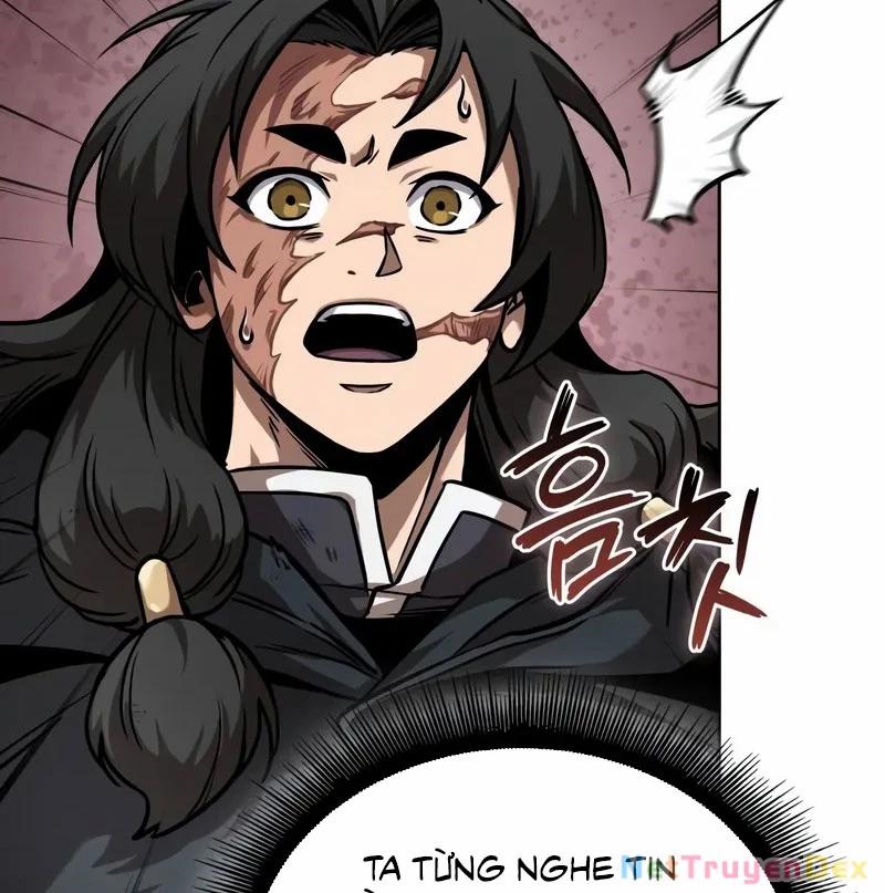 Ngã Lão Ma Thần 241 trang 99