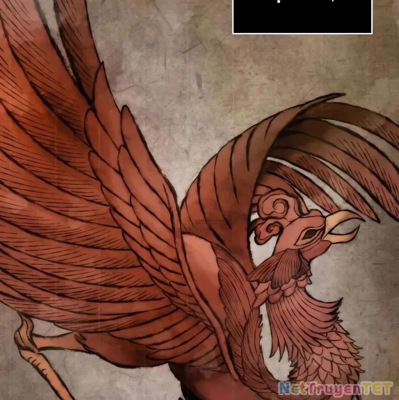 Ngã Lão Ma Thần 242 trang 1