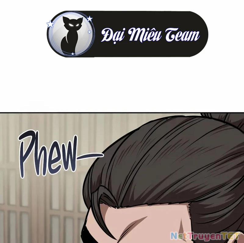 Ngã Lão Ma Thần 242 trang 100