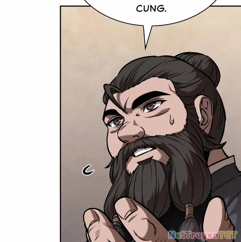 Ngã Lão Ma Thần 242 trang 107