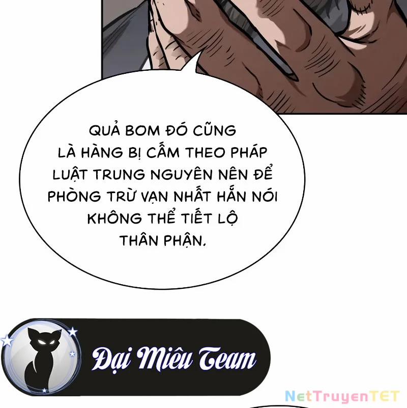 Ngã Lão Ma Thần 242 trang 108