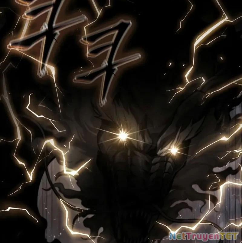 Ngã Lão Ma Thần 242 trang 11