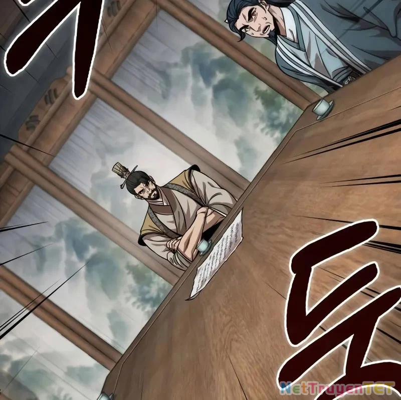 Ngã Lão Ma Thần 242 trang 114