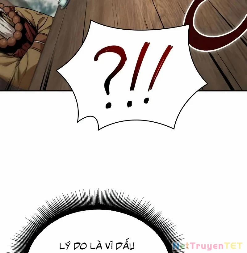 Ngã Lão Ma Thần 242 trang 115