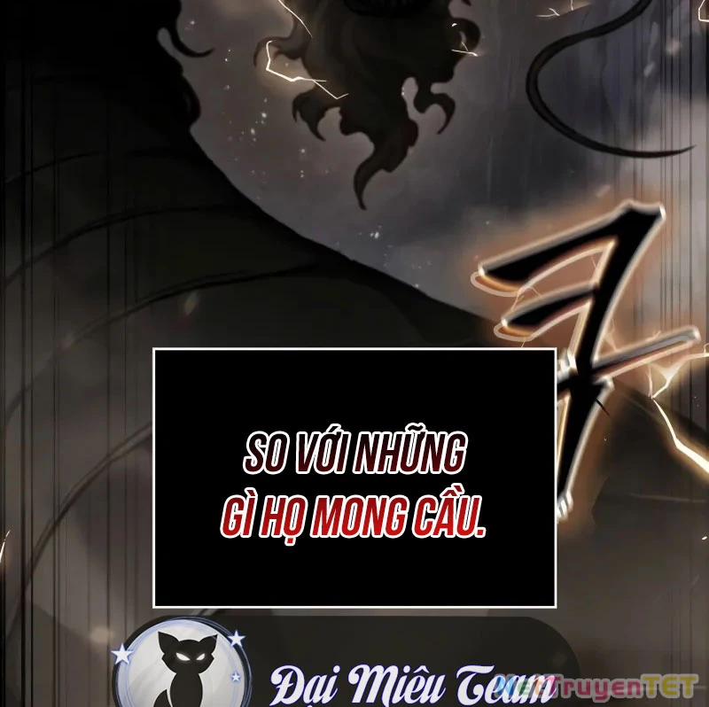 Ngã Lão Ma Thần 242 trang 12