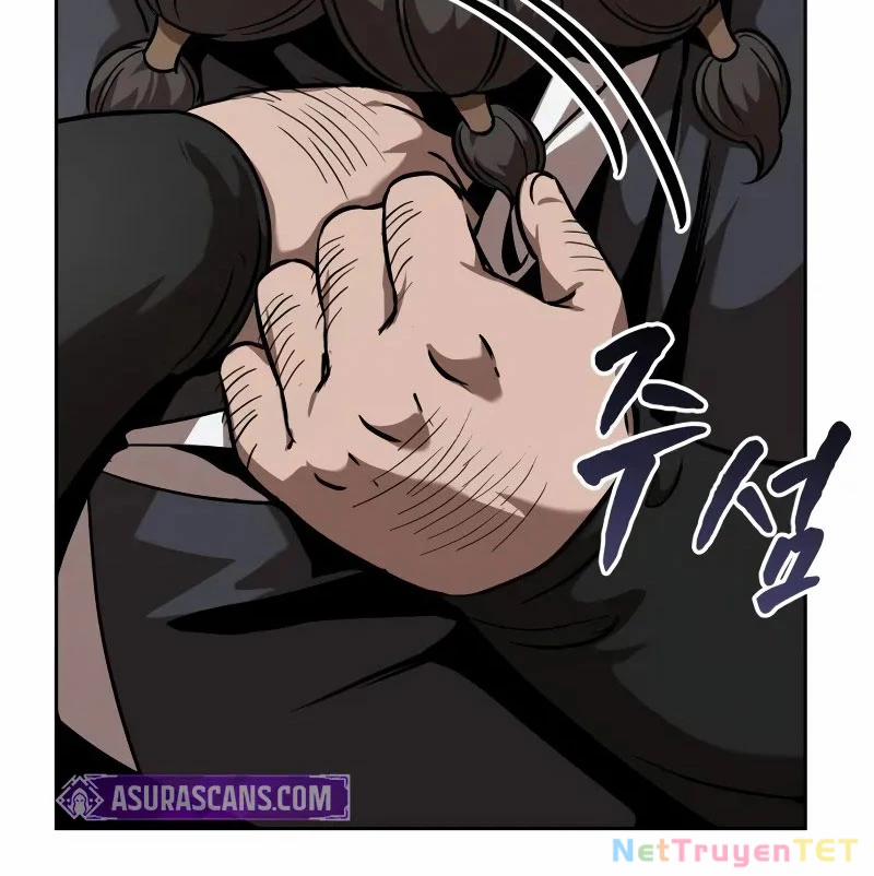 Ngã Lão Ma Thần 242 trang 122