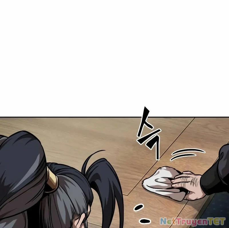Ngã Lão Ma Thần 242 trang 123