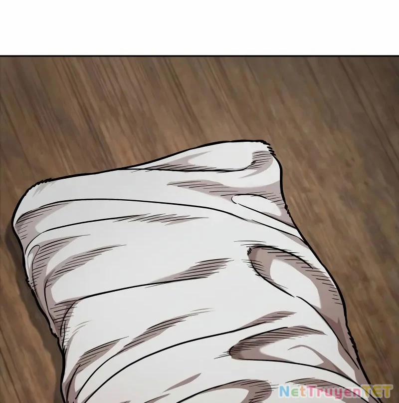 Ngã Lão Ma Thần 242 trang 125