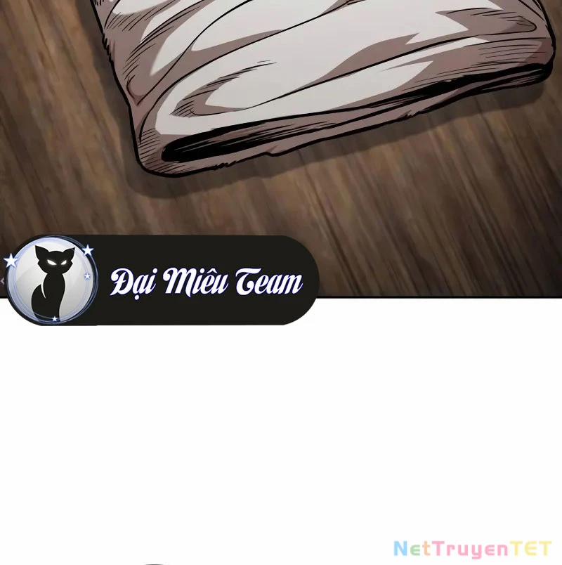Ngã Lão Ma Thần 242 trang 126