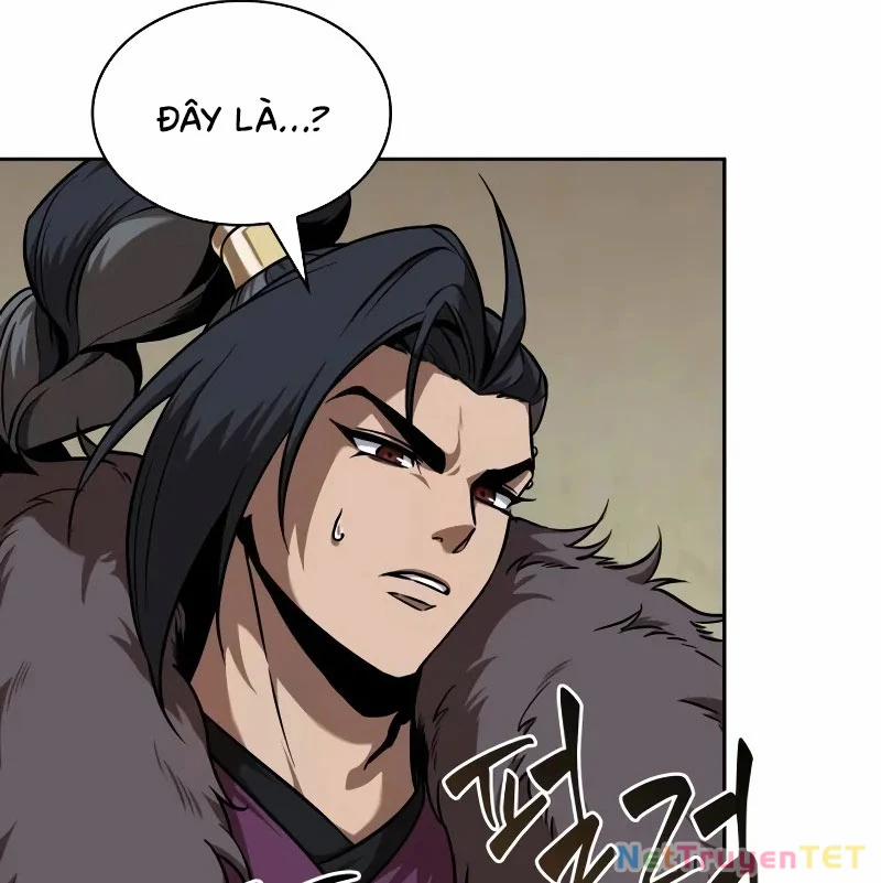 Ngã Lão Ma Thần 242 trang 127