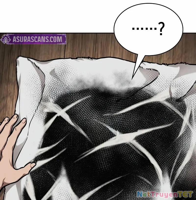 Ngã Lão Ma Thần 242 trang 130