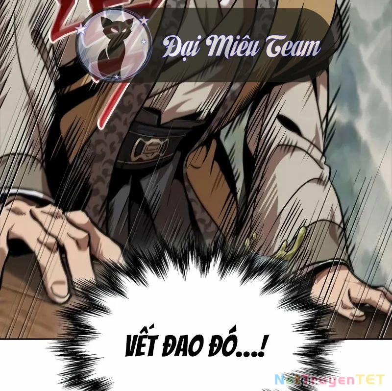 Ngã Lão Ma Thần 242 trang 133
