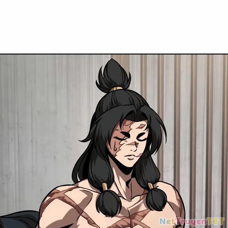 Ngã Lão Ma Thần 242 trang 139