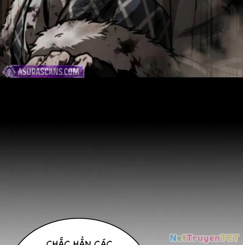 Ngã Lão Ma Thần 242 trang 14