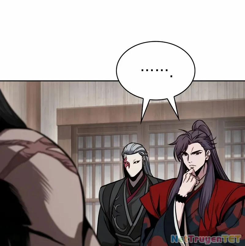 Ngã Lão Ma Thần 242 trang 141