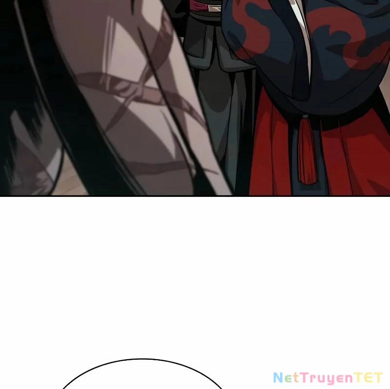 Ngã Lão Ma Thần 242 trang 142