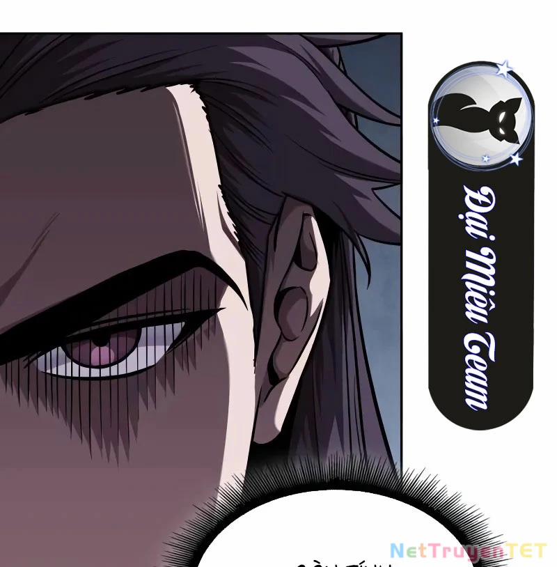 Ngã Lão Ma Thần 242 trang 149