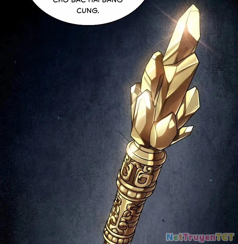 Ngã Lão Ma Thần 242 trang 153