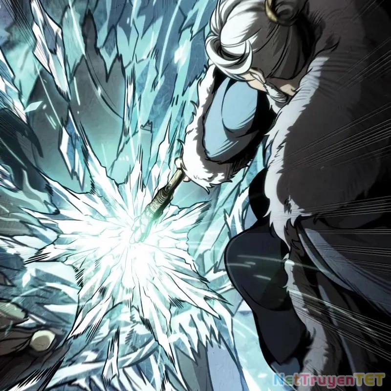 Ngã Lão Ma Thần 242 trang 157