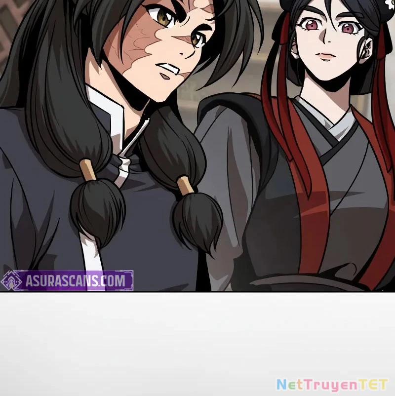 Ngã Lão Ma Thần 242 trang 160