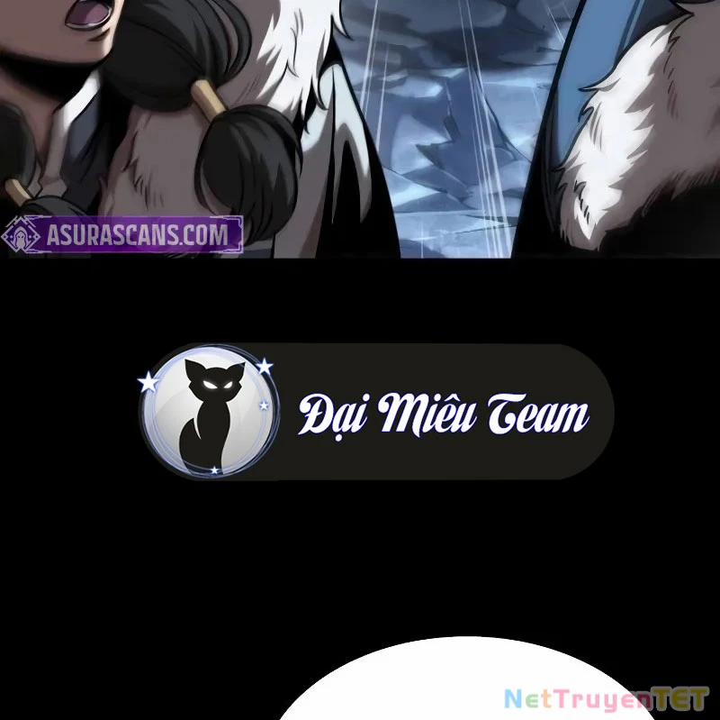 Ngã Lão Ma Thần 242 trang 172
