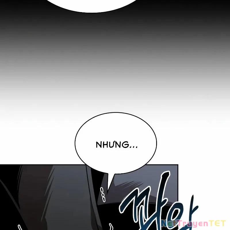 Ngã Lão Ma Thần 242 trang 175