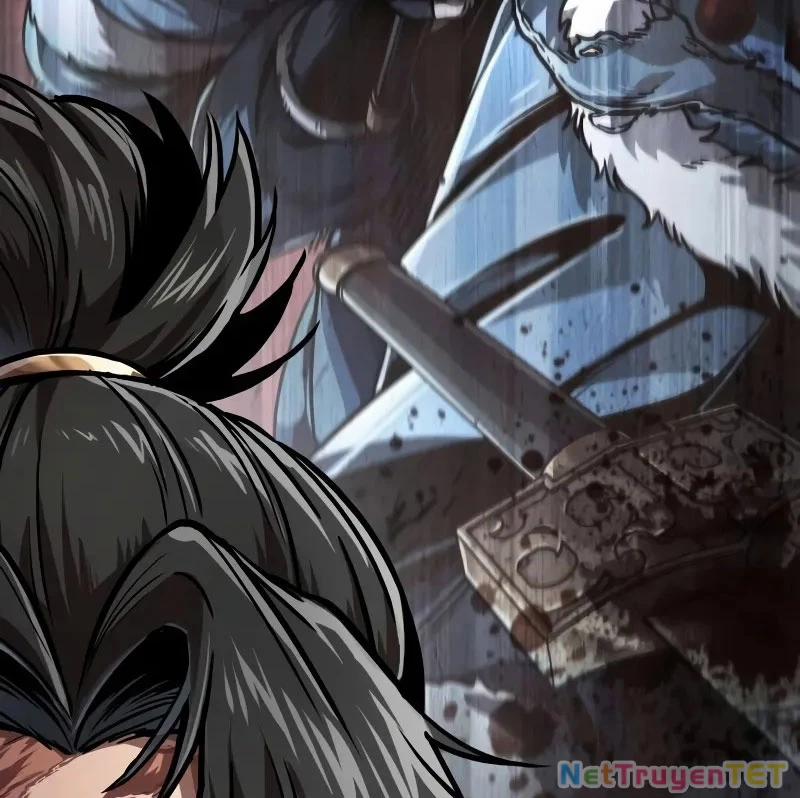 Ngã Lão Ma Thần 242 trang 179