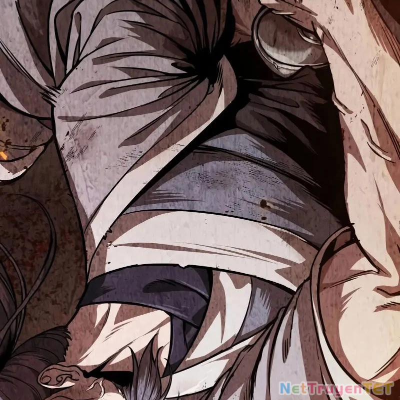 Ngã Lão Ma Thần 242 trang 18