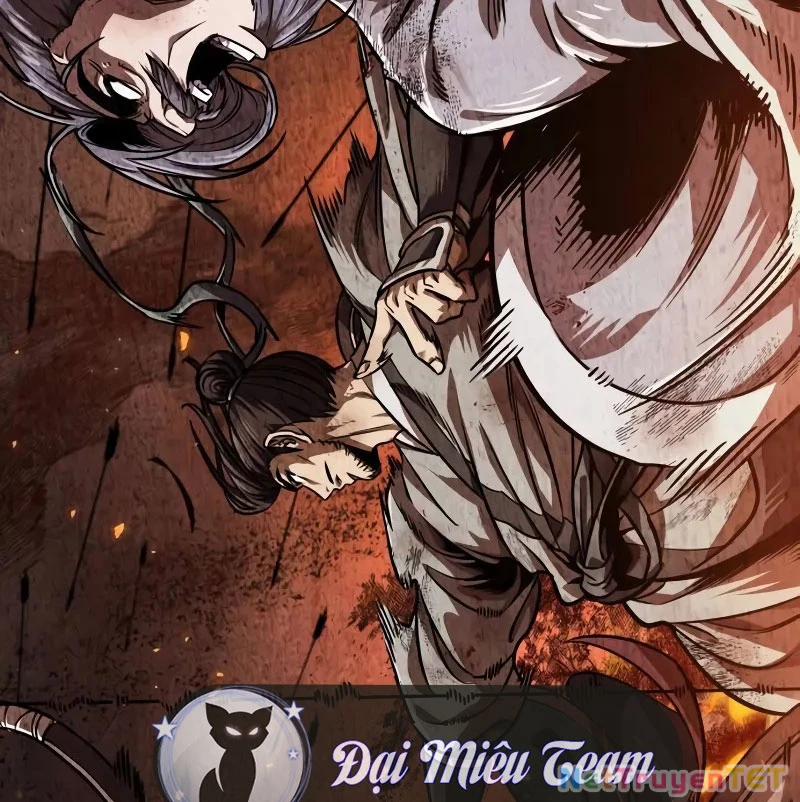 Ngã Lão Ma Thần 242 trang 19