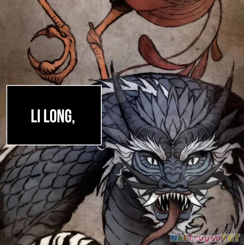 Ngã Lão Ma Thần 242 trang 2