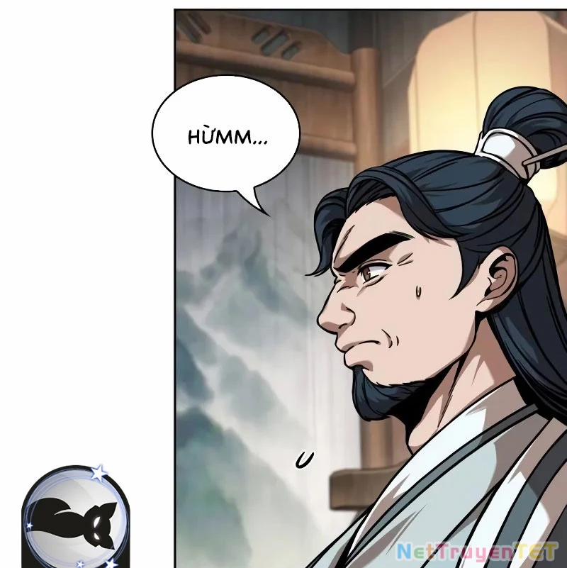 Ngã Lão Ma Thần 242 trang 33