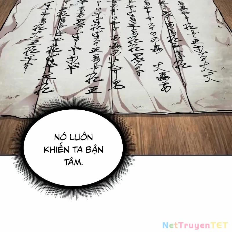 Ngã Lão Ma Thần 242 trang 44