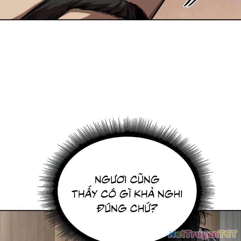 Ngã Lão Ma Thần 242 trang 46