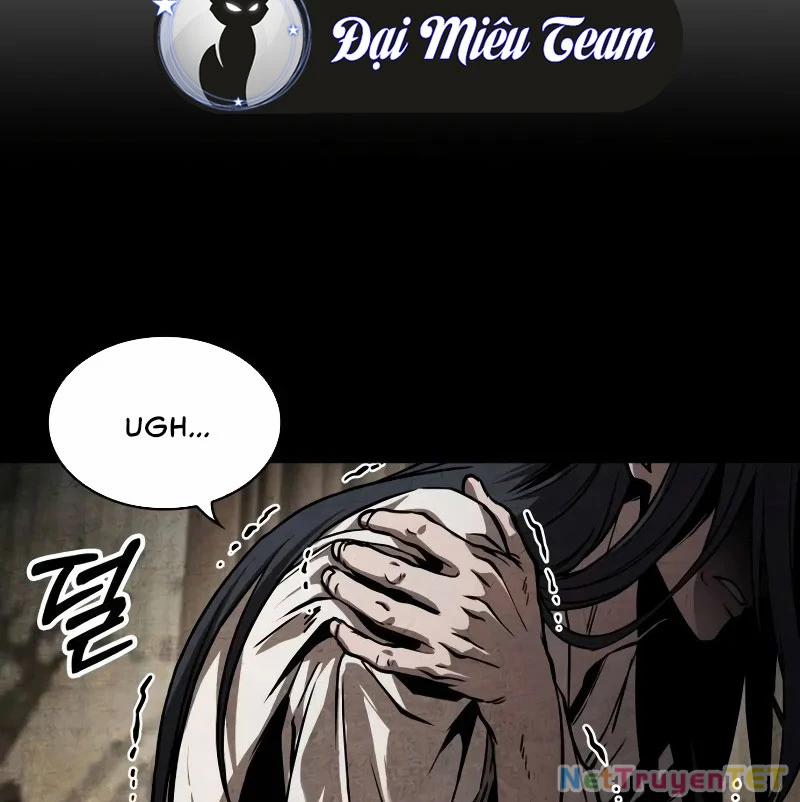 Ngã Lão Ma Thần 242 trang 56
