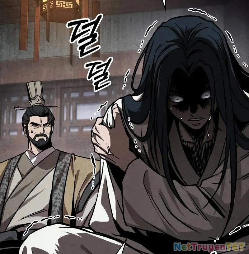 Ngã Lão Ma Thần 242 trang 58