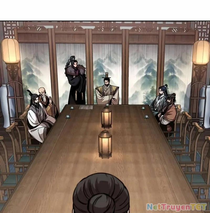 Ngã Lão Ma Thần 242 trang 73