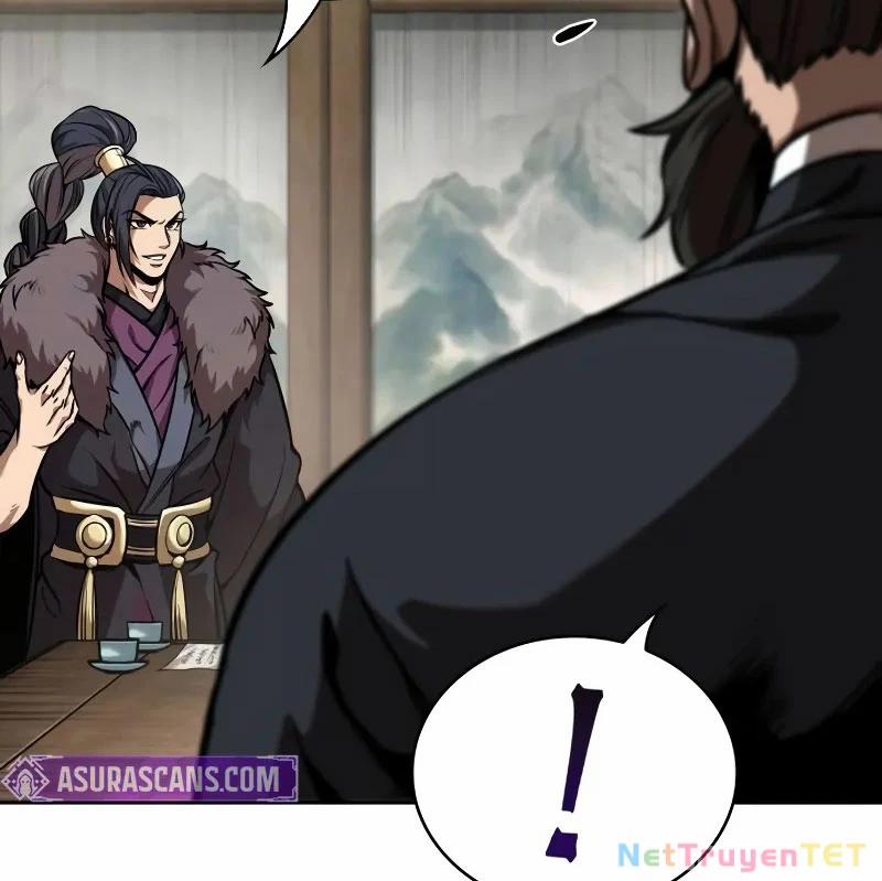 Ngã Lão Ma Thần 242 trang 78