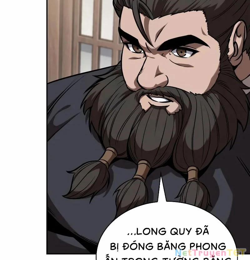 Ngã Lão Ma Thần 242 trang 80